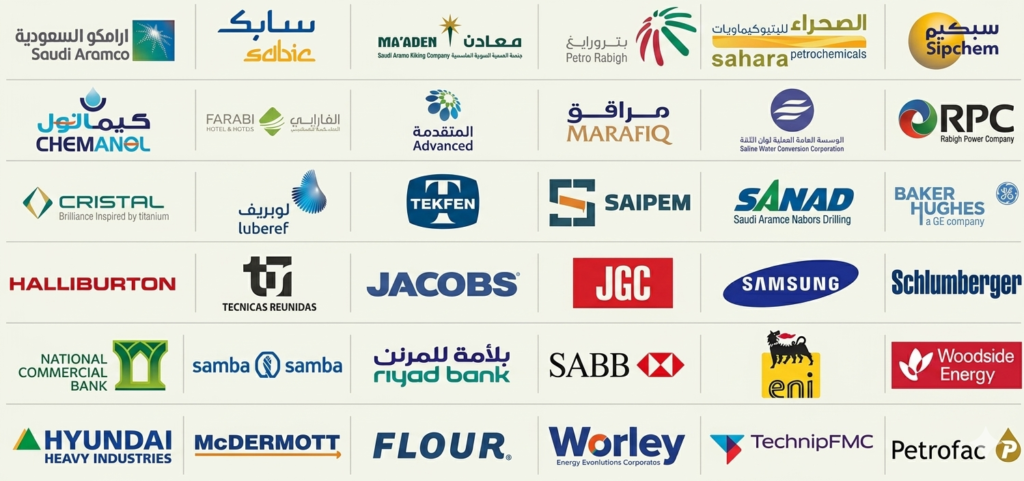 ZARQGroup Client