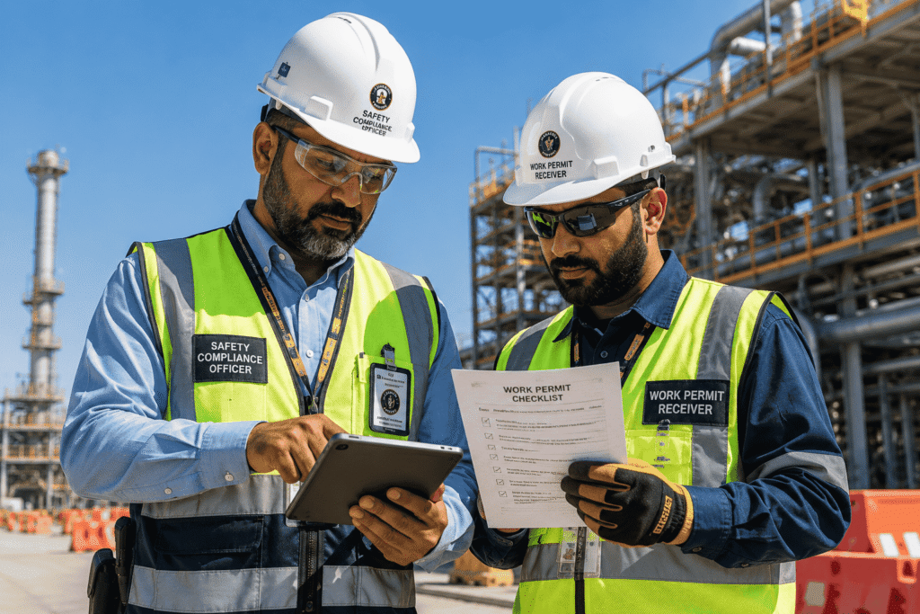 Why Compliance Failures Cost More Than the Fix